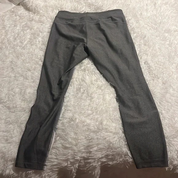 Under Armour Leggings - Picture 4 of 8